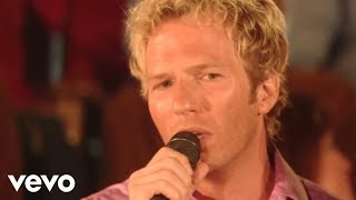 Gaither Vocal Band  Yes I Know LiveLyric Video [upl. by Hterag89]