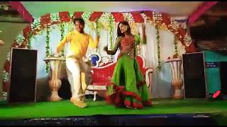 Hamar Piyawa Chalawe Diesel Gadiya SuperHit Dance 2021 [upl. by Uthrop509]