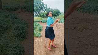 hamar piyawa chalawe Diesel gadiya song [upl. by Debarath]