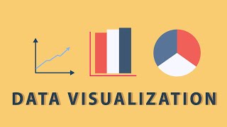 Data Visualization and Misrepresentation [upl. by Simeon]